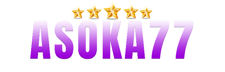 Asoka77